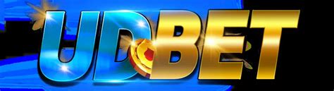 udbet login|UDBET Official homepage .